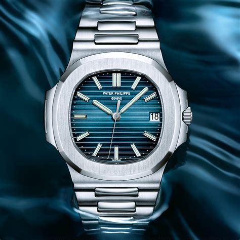 patek philippe nautilus a384ebp|patek philippe nautilus watches.